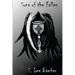Sons of the Fallen