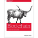 Blockchain: Blueprint for a New Economy