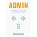 Admin: Systematize Your Real Estate Administrative Process