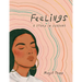 Feelings: A Story in Seasons