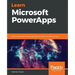 Learn Microsoft PowerApps