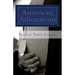Things They Carry: American Athenaeum