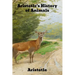 Aristotle's History of Animals