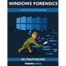 Windows Forensics