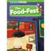 The Food-Fest