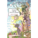 Celeste and The Witch Garden