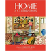 Home: A Celebration: Notable Voices Reflect on the Meaning of Home