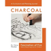 Fascination of Fire: Nature-Based Inquiries for Children
