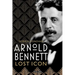 Arnold Bennett: Lost Icon