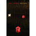 Noctuary