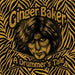 Ginger Baker - A Drummer's Tale