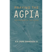Praying the Agpia - The Prayers of the Hours