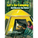 Let's Go Camping and Discover Our Nature