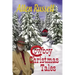 Cowboy Christmas Tales