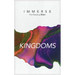 Immerse: Kingdoms (Softcover)