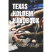 Texas Holdem Handbook