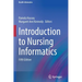 Introduction to Nursing Informatics