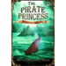 The Pirate Princess: Return to the Emerald Isle
