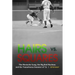 Hairs vs. Squares: The Mustache Gang, the Big Red Machine, and the Tumultuous Summer of '72