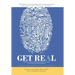 Get Real: Transforming your Re-lationships into REAL-ationships for increased connection and impact