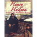 Henry Hudson: Seeking the Northwest Passage