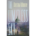 The Limitless Sky