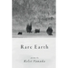 Rare Earth