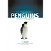 The Problem with Penguins: Stand Out in a Crowded Marketplace by Packaging Your BIG Idea