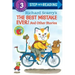 The Best Mistake Ever!: And Other Stories