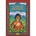 The Conch Bearer