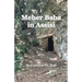 Meher Baba in Assisi