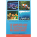 The Complete Guide to Fish Tank Care and Maintenance: Fishkeeping Made Easy