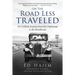 On the Road Less Traveled: An Unlikely Journey from the Orphanage to the Boardroom