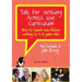 Talk for Writing Across the Curriculum: How to Teach Non-fiction Writing to 5-12 Year-olds (Revised Edition)