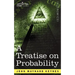 A Treatise on Probability