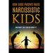 How Good Parents Raise Narcissistic kids: (And What They Can Do About It)