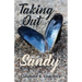 Taking Out Sandy