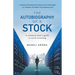 The Autobiography of a Stock