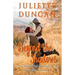 Beyond the Shadows: A Christian Romance