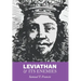 Leviathan and Its Enemies