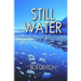 Still Water