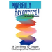 Powerfully Recovered!: A Confirmed 12 Stepper Challenges the Movement