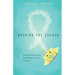 Braving the Cocoon: Inspirational Lessons Learned by a Cancer Survivor