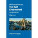 High Performance and Optimum Design of Structures and Materials V