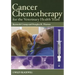 Cancer Chemo for Vet Team