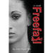 Freefall