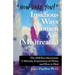 "How Dare You!" Insidious Ways Women Are (Mis)Treated: The #Metoo Movement: a Memoir, Experiences of Others and How to Heal