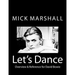 Let's Dance: Overview & Reference for David Bowie
