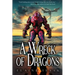 A Wreck of Dragons