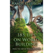 185 Tips on World Building